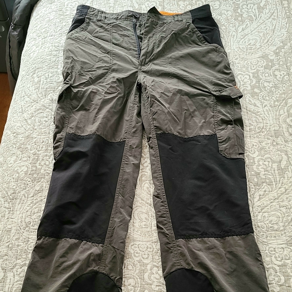 Craghoppers Utility Pant